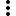 Toon_meer_symbool-staand.png