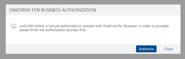 1._authorize.png