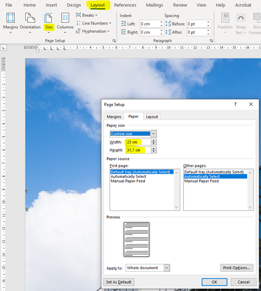 aflopend-word-screenshot-1.png