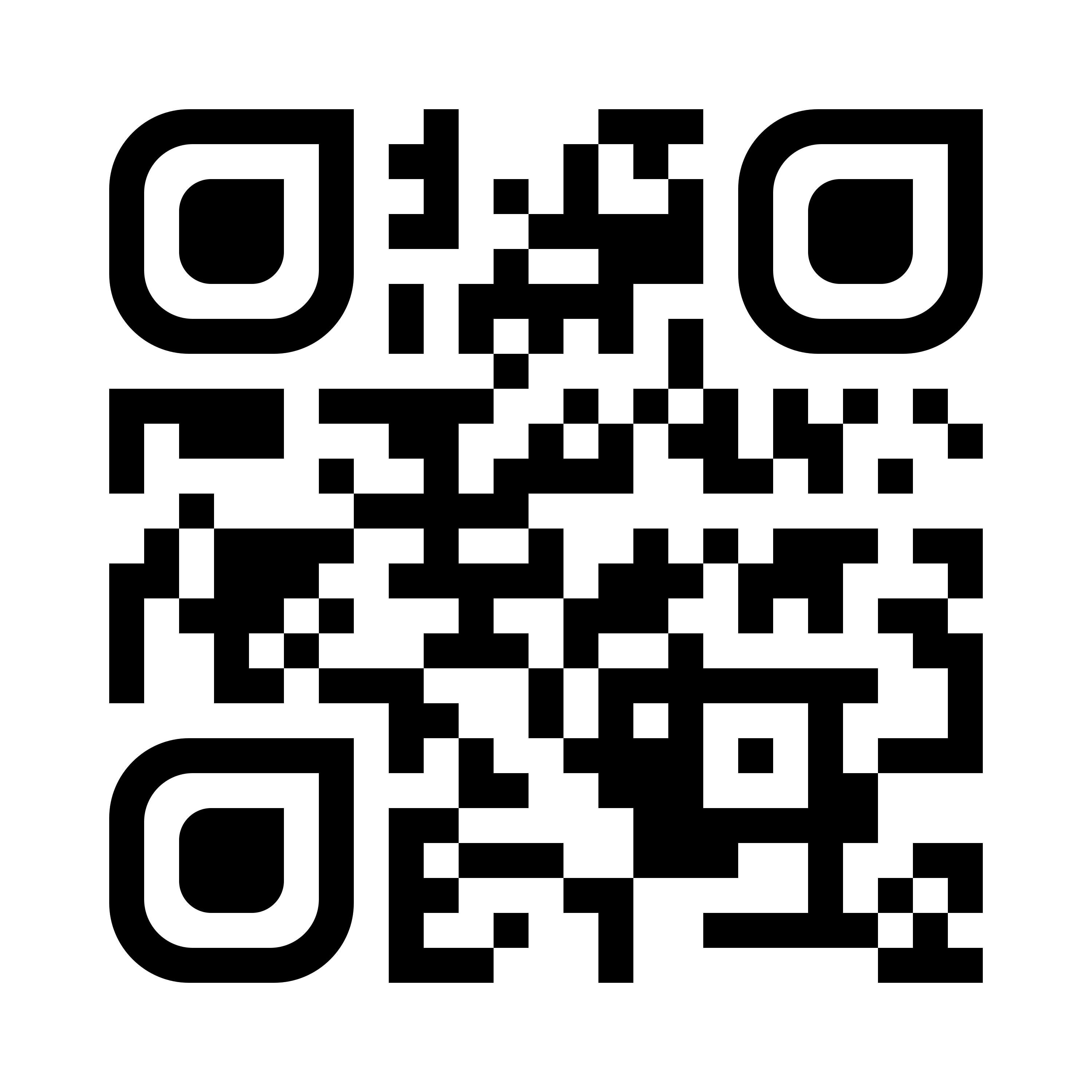 Campus_Print_app_NL_.jpg