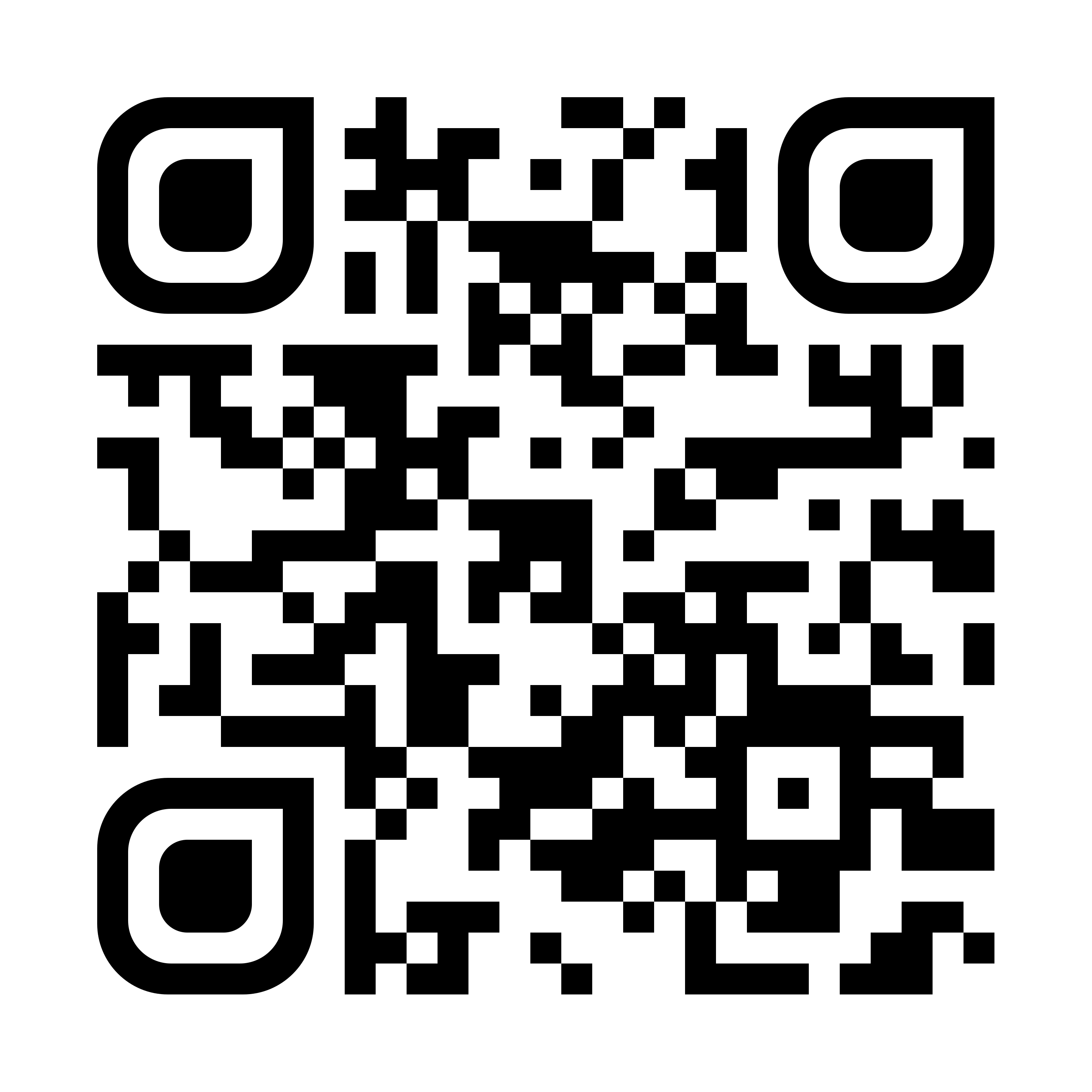 Campus_Print_App_EN_.jpg