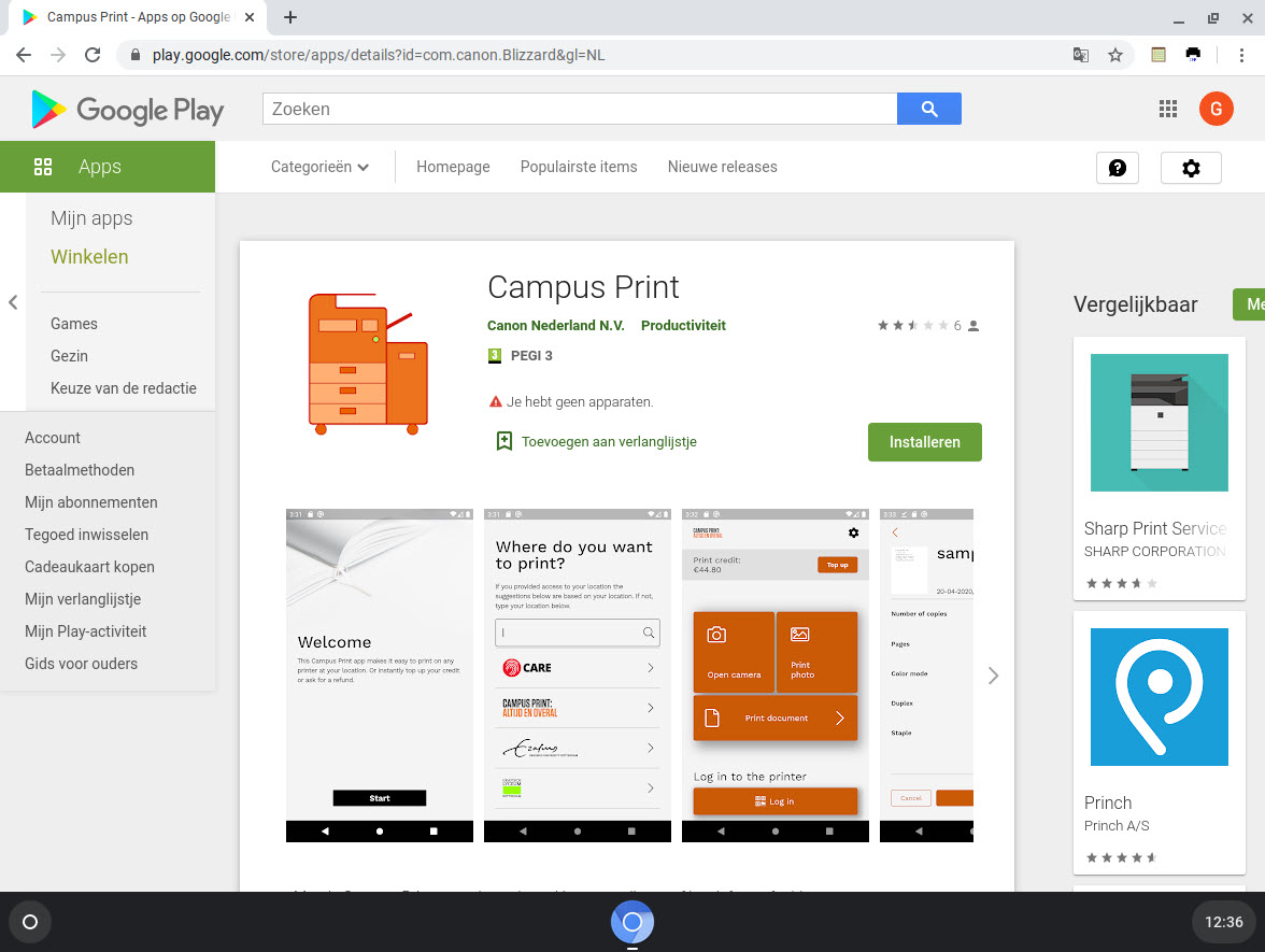 App_zoeken_Chromebook.jpg
