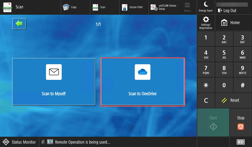 ScanButtons-to Onedrive.png
