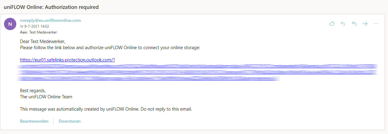 mail.png