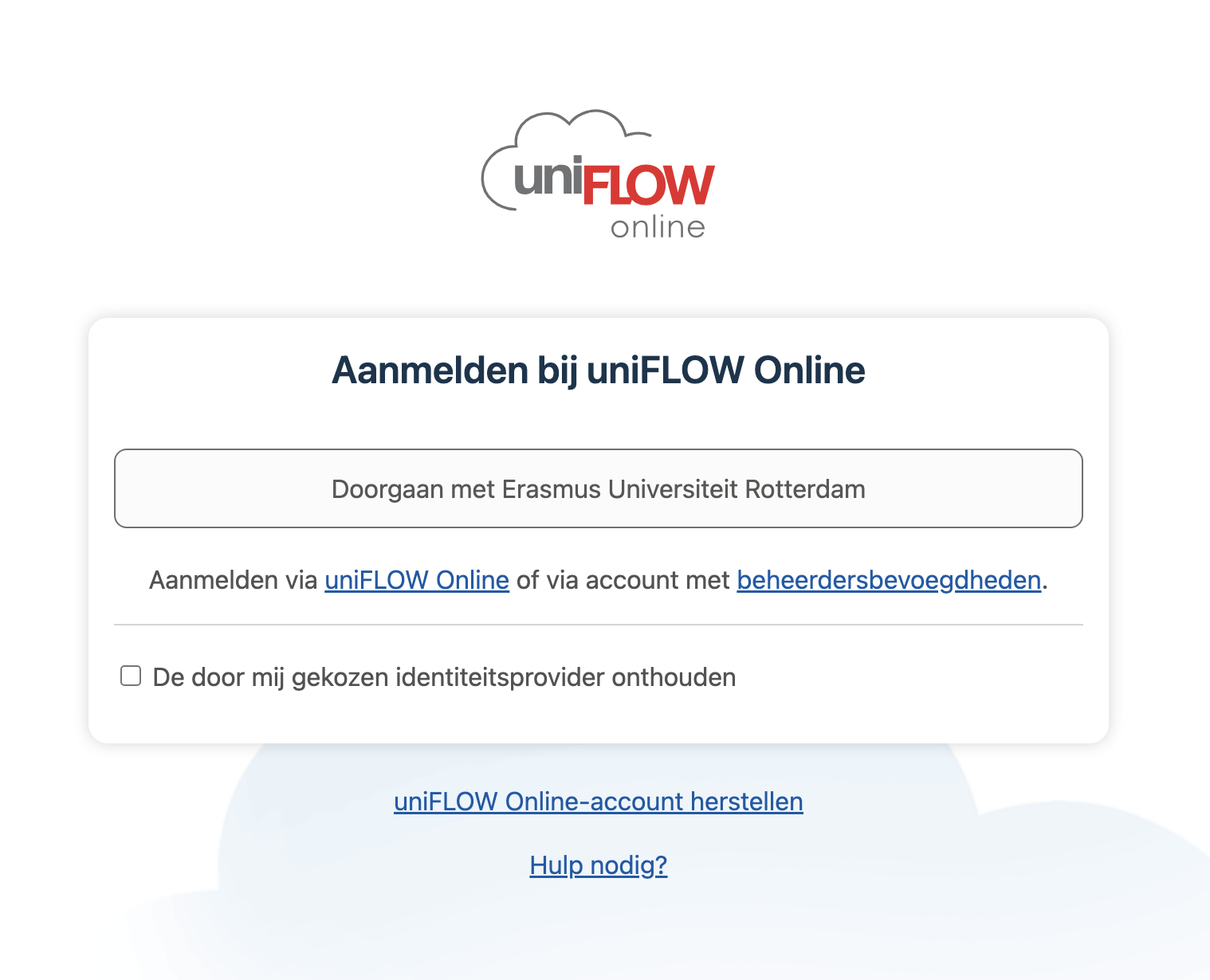 uniflow-inlog.png