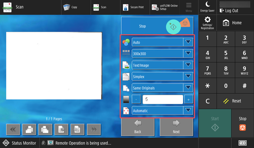 ScanOptions.png