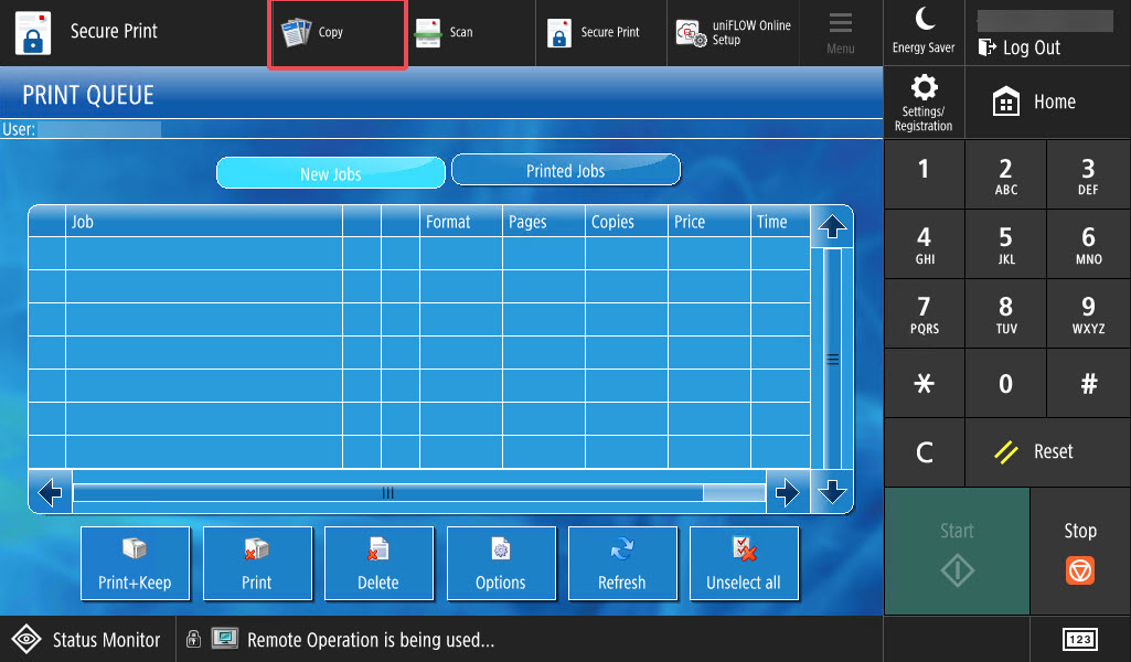 PrintQueue-Copy.png