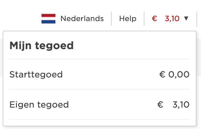 1. overzicht printtegoed-NL.jpg