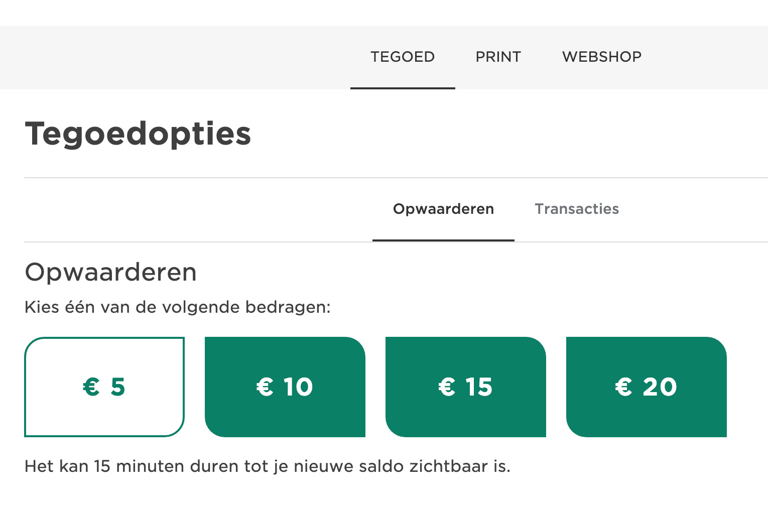 printtegoed kopen-NL.jpg