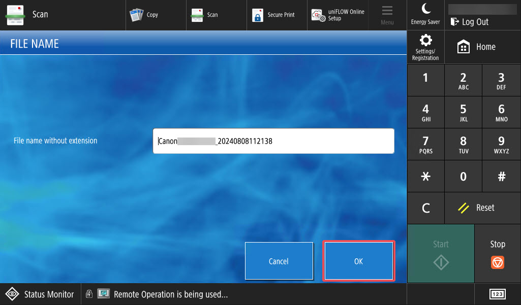 ScanToEmailFileName.png