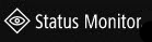Status monitor-button.png