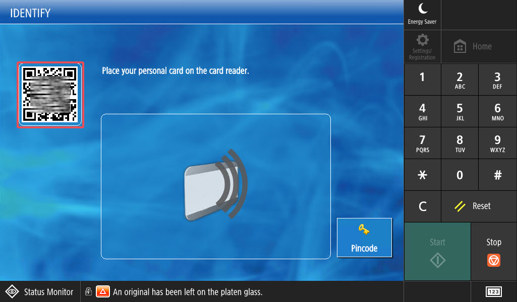 Login-app.png