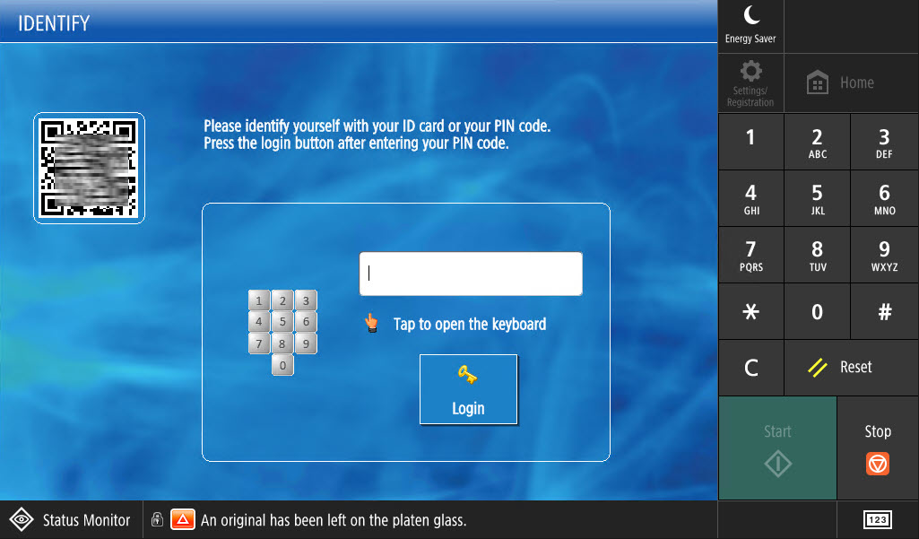 Pincode.png
