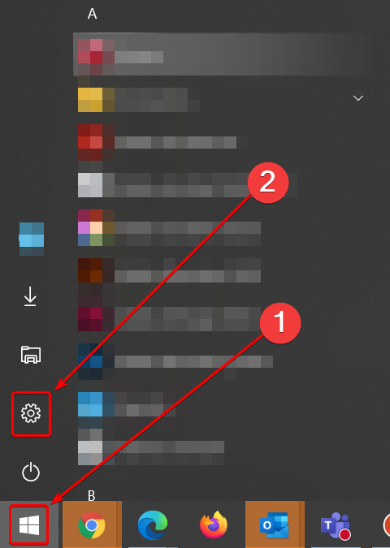 1..png
