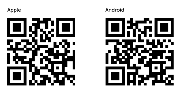 qrcode app.png