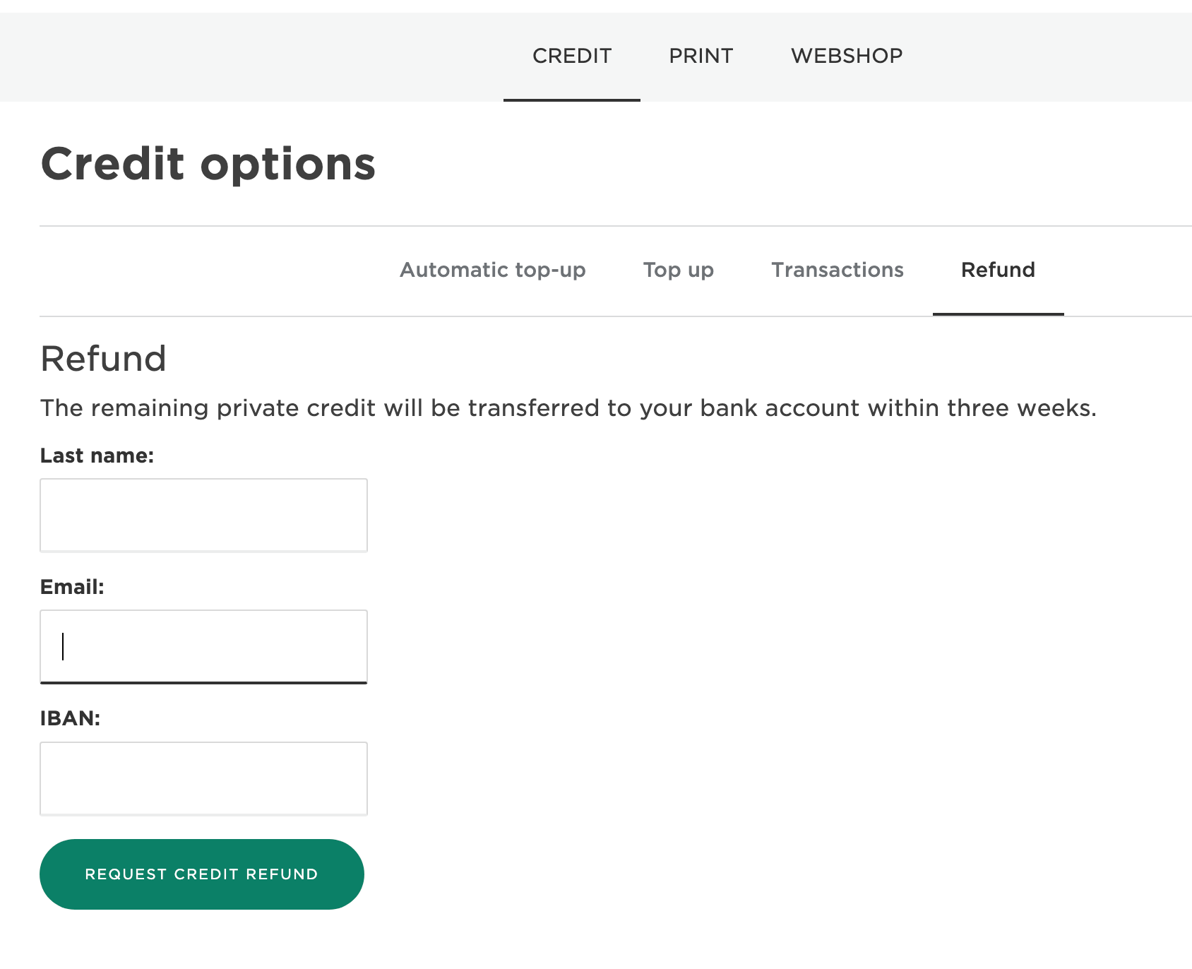 refund-1_UK.png