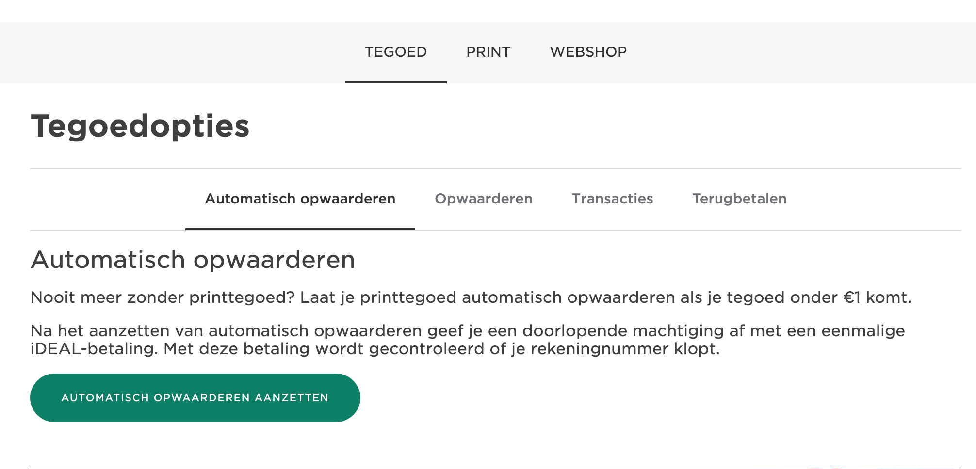 aanzetten-1-NL.png