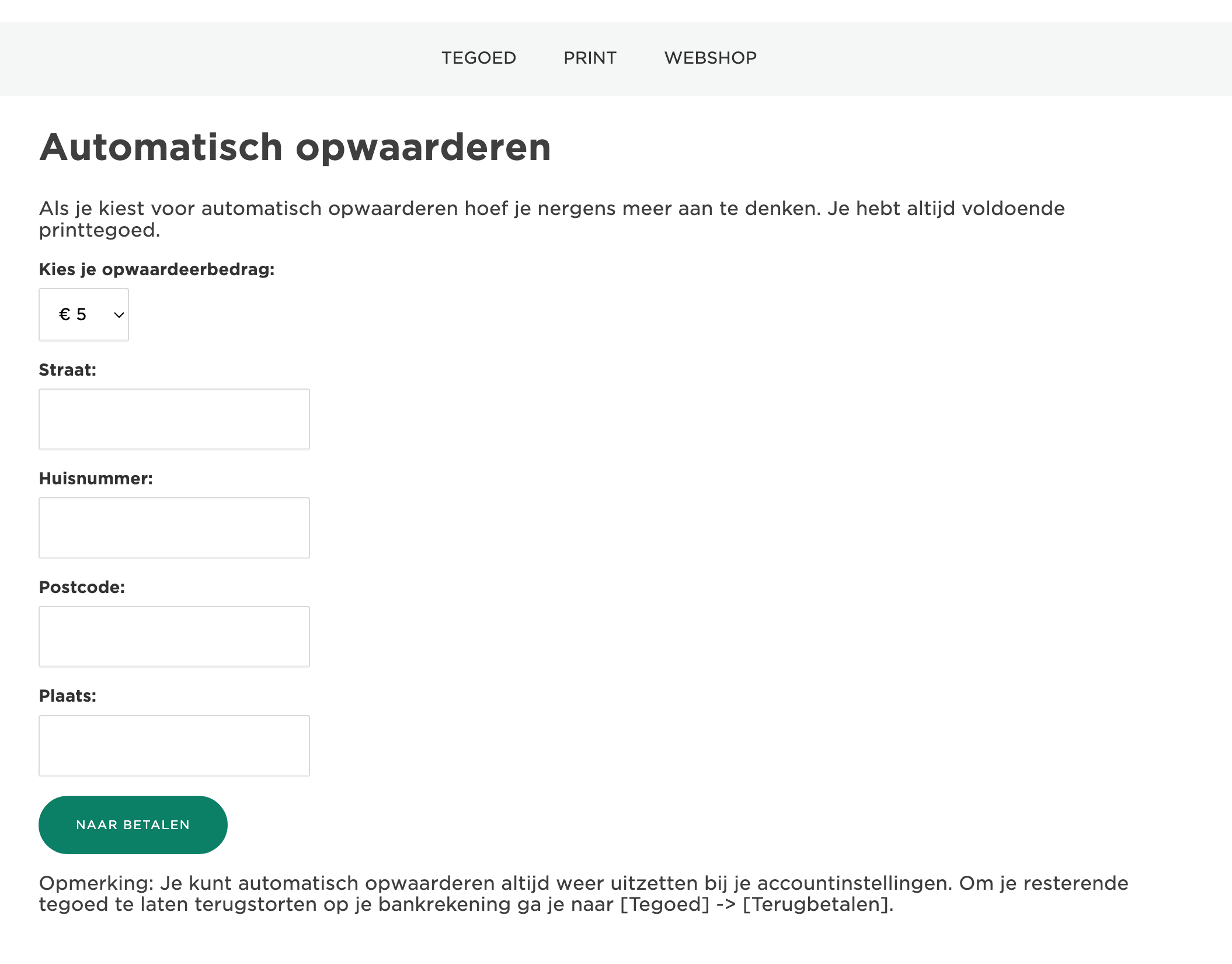 aanzetten-2_NL.png