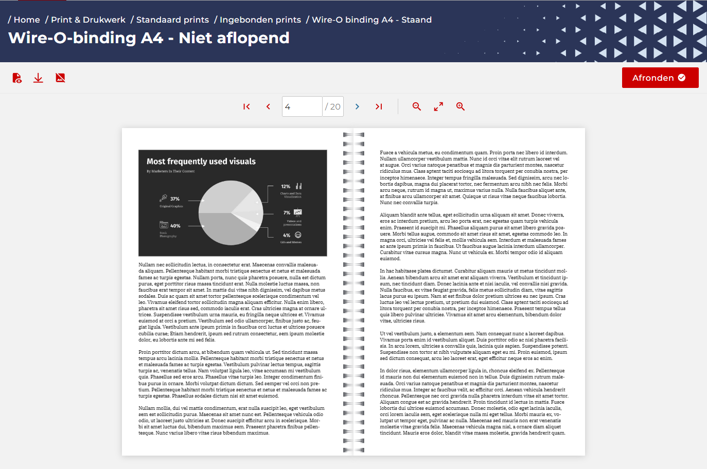 preview-ZW.png