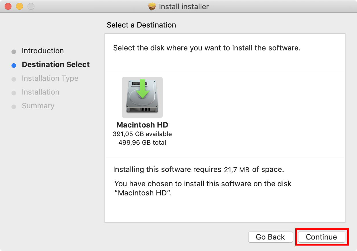 free for mac instal Complete Internet Repair 9.1.3.6322